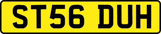 ST56DUH
