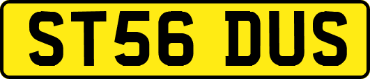 ST56DUS
