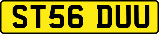 ST56DUU