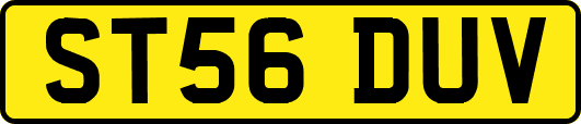 ST56DUV
