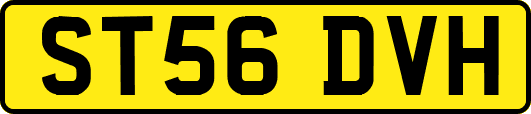 ST56DVH