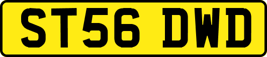 ST56DWD