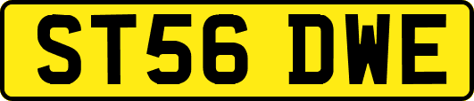 ST56DWE