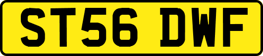 ST56DWF