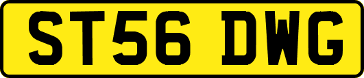 ST56DWG
