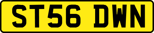 ST56DWN