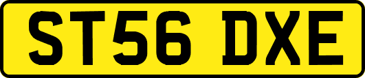 ST56DXE