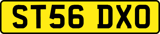 ST56DXO
