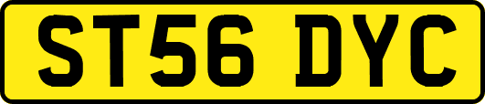 ST56DYC