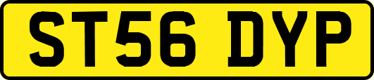 ST56DYP