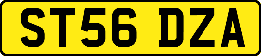 ST56DZA
