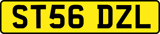 ST56DZL