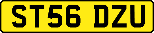 ST56DZU