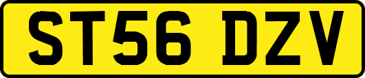 ST56DZV