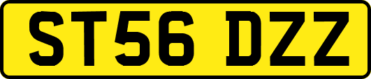 ST56DZZ