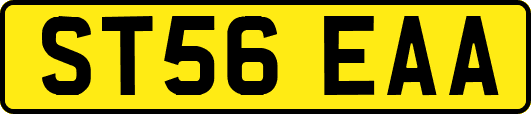 ST56EAA