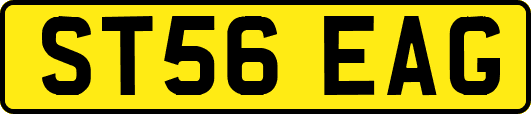 ST56EAG