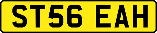 ST56EAH
