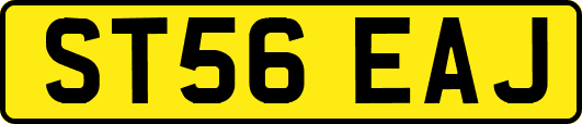 ST56EAJ