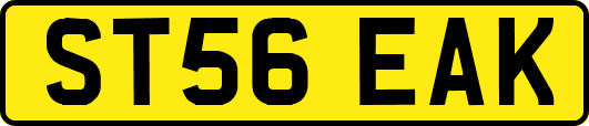 ST56EAK