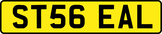 ST56EAL