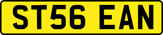 ST56EAN