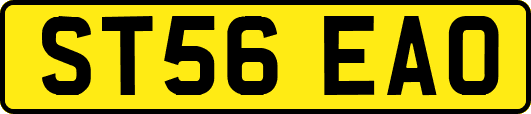 ST56EAO
