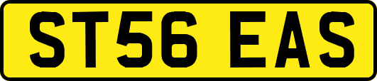 ST56EAS