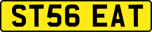 ST56EAT