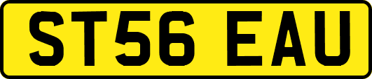 ST56EAU