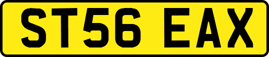 ST56EAX