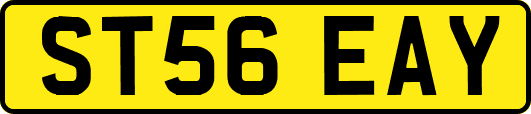 ST56EAY