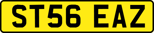 ST56EAZ