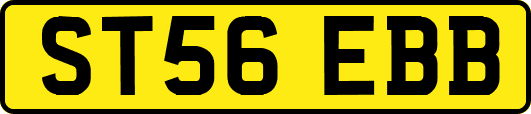 ST56EBB