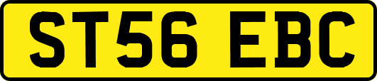 ST56EBC
