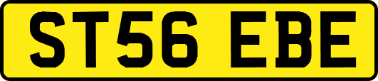 ST56EBE