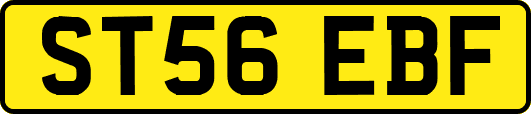 ST56EBF