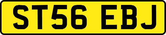 ST56EBJ