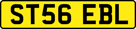 ST56EBL