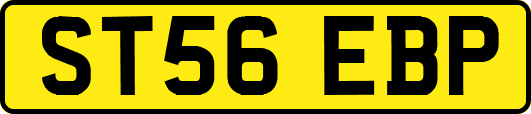 ST56EBP