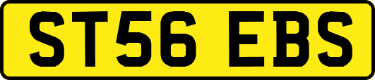 ST56EBS