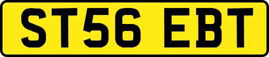 ST56EBT