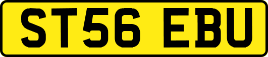 ST56EBU