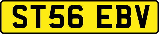 ST56EBV