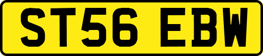 ST56EBW