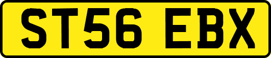 ST56EBX