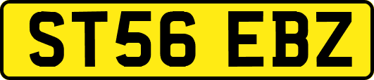 ST56EBZ