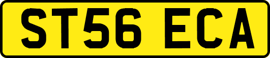 ST56ECA