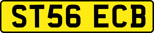 ST56ECB