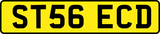 ST56ECD